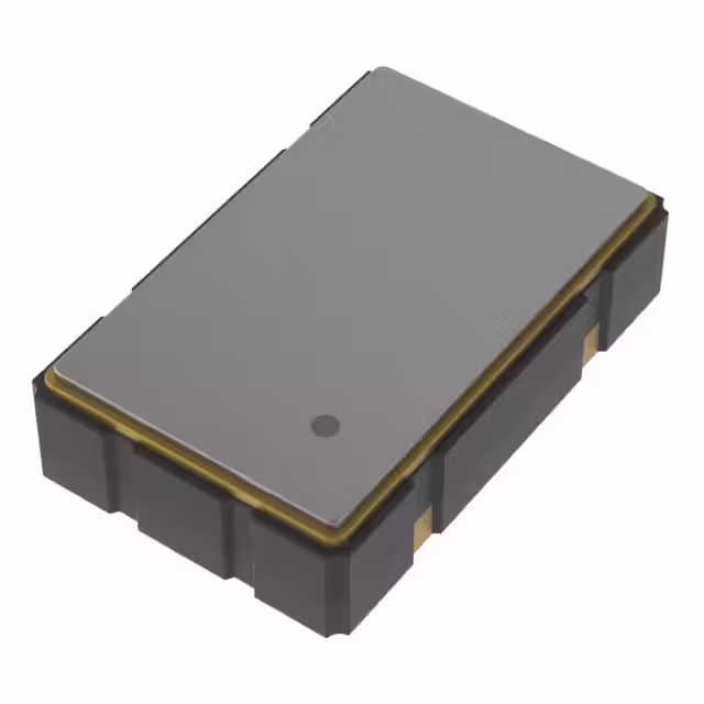 CA50C15625ILT CTS-Frequency Controls product image