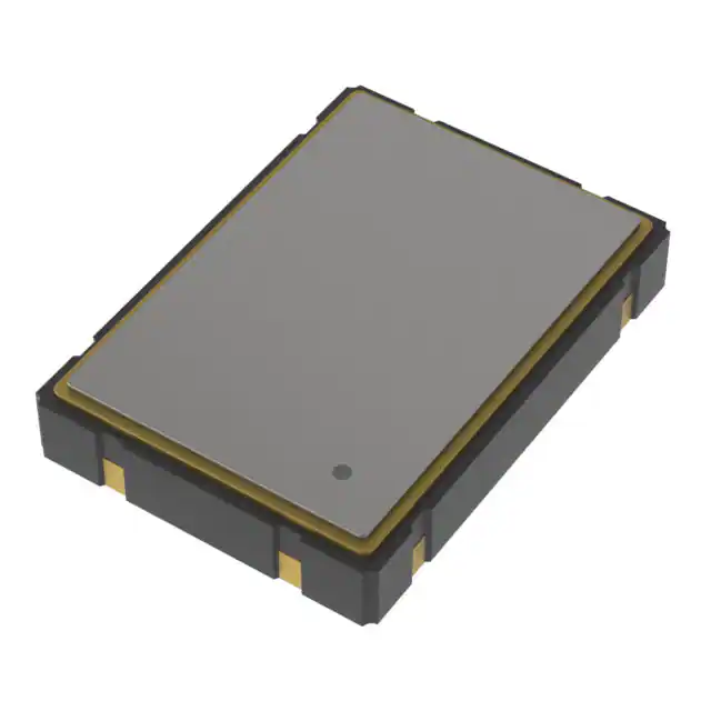 CA70C15624INT CTS-Frequency Controls product image