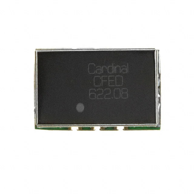 CFED-A7BP-622.08TS Cardinal Components Inc.