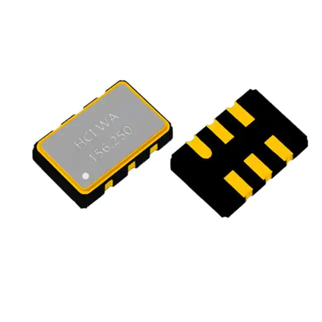 CO53C6-100.000-33JDTSTK Suzhou Hangjing Elec&Tech Co.,Ltd