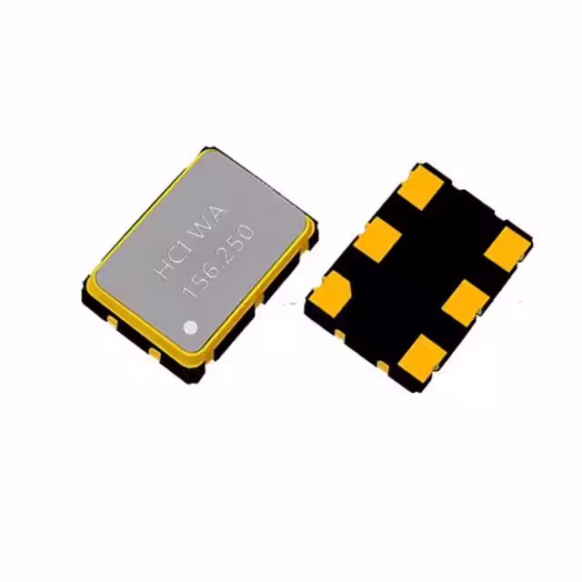 CO75C6-100.000-33JDTSTK Suzhou Hangjing Elec&Tech Co.,Ltd