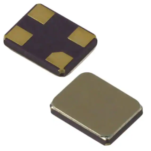 CS325-33.000MABJ-UT Citizen Finedevice Co Ltd