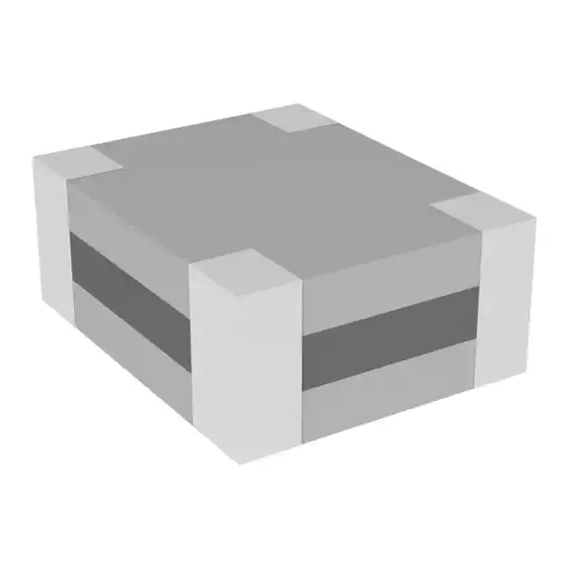 CSACW24M0X53-R0 Murata Electronics