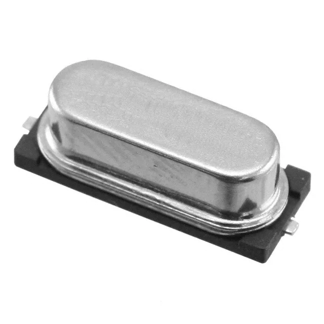 ECS-110.5-20-5PXDU-TR ECS Inc.