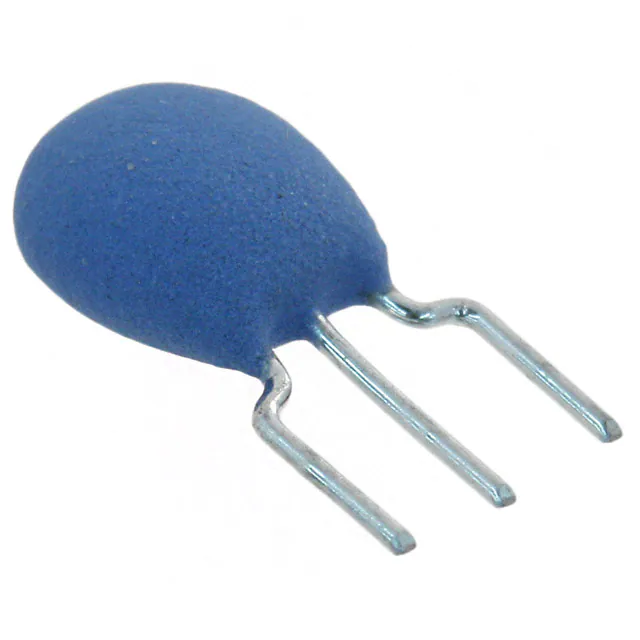 CSTLS16M0X53-B0 Murata Electronics