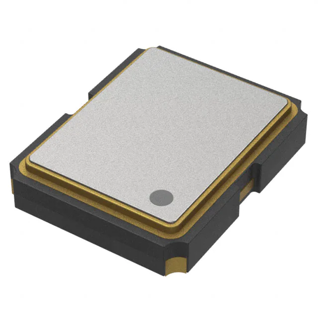 CA20C2603HMT CTS-Frequency Controls