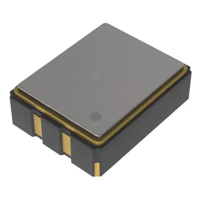CA32C2404GMT CTS-Frequency Controls
