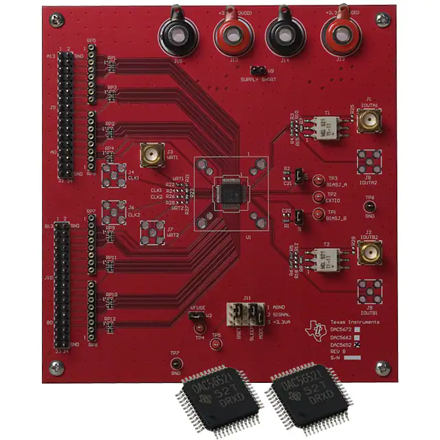 SG-615PT-28.3220MC2 EPSON