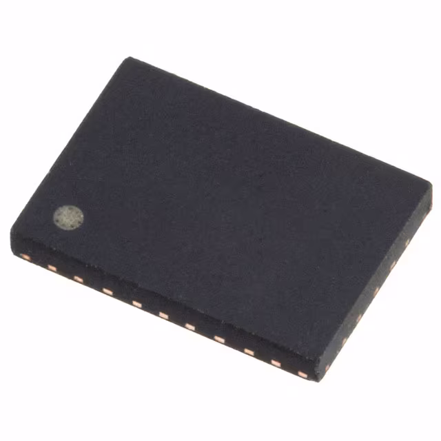 DSC8101AL2 Microchip Technology