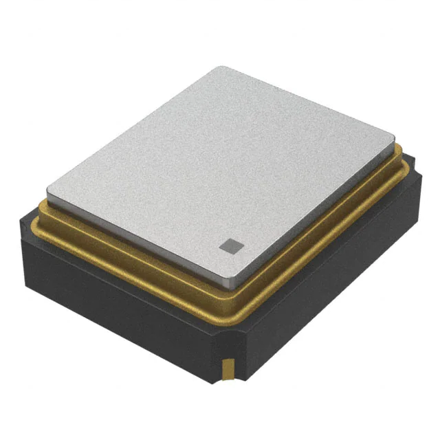FH1600096Q Diodes Incorporated