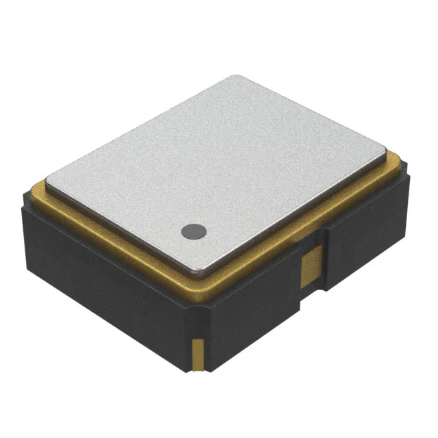 FJ2500028Q Diodes Incorporated