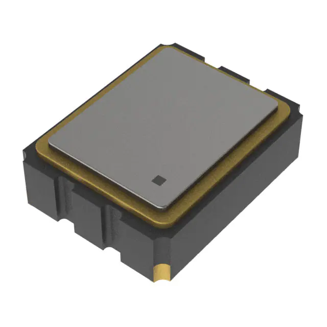 HX3150003Q Diodes Incorporated