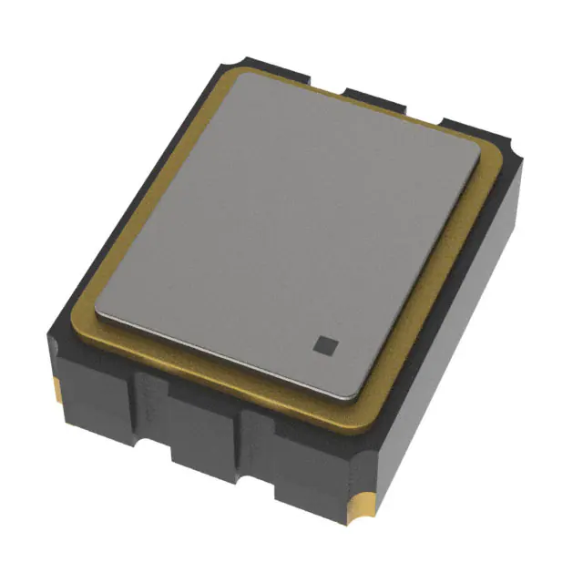 NX33A0010Q Diodes Incorporated