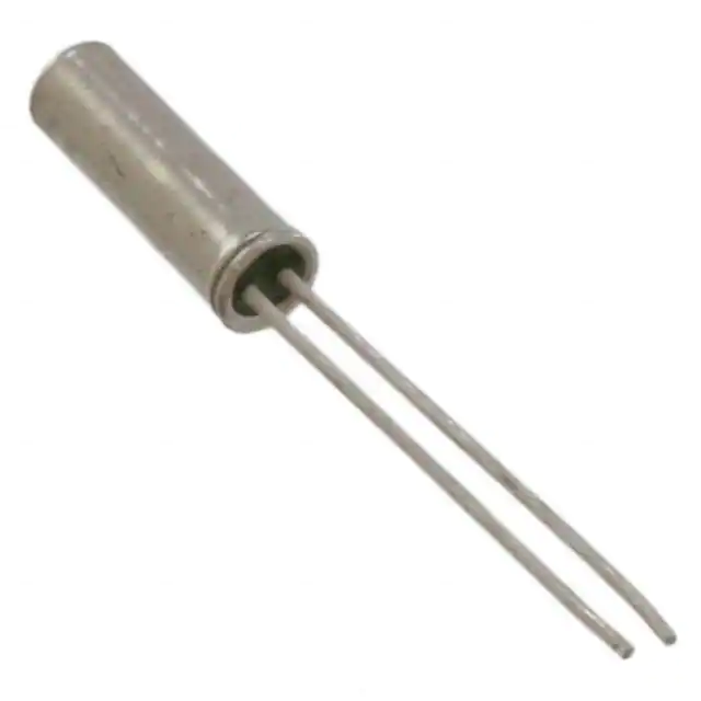 ECS-.327-6-13 ECS Inc.