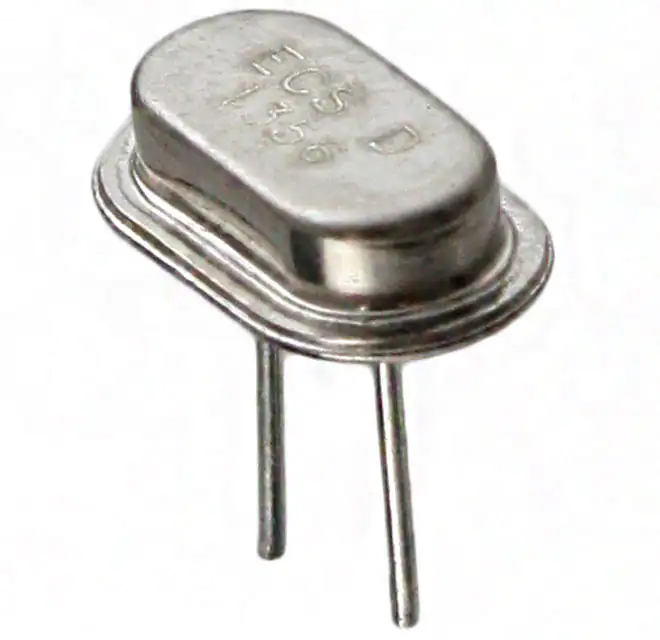 ECS-245.7-20-46X ECS Inc.