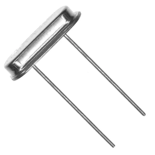 ECS-240-20-4VX ECS Inc.