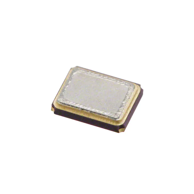 ECS-200-CDX-0998 ECS Inc.