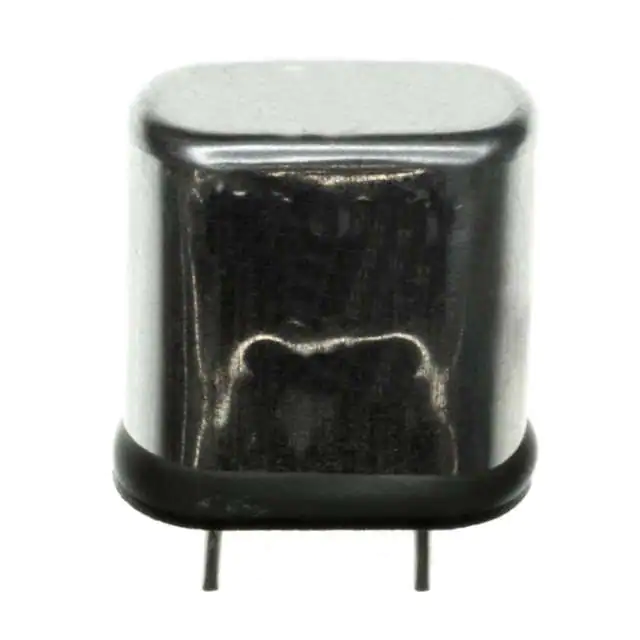 ECS-36.4-32-2P ECS Inc.
