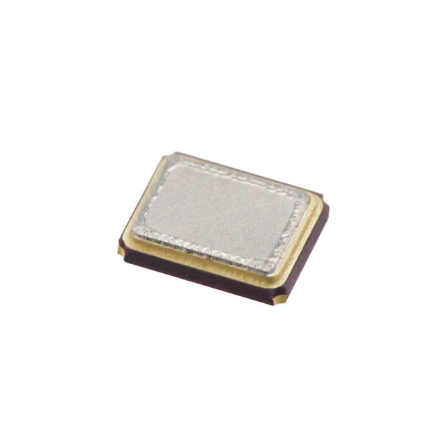 ECS-260-10-36-CKM-TR ECS Inc.