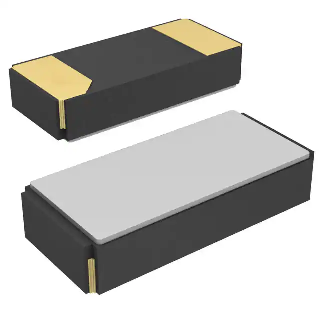 ECS-.327-12.5-39-TR ECS Inc.