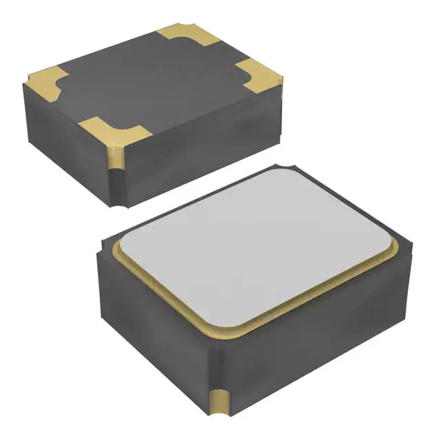 TG2016SBN 16.3690M-TCGNBM3 EPSON product image