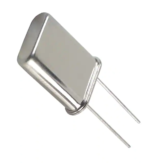 ECS-18-32-1 ECS Inc.