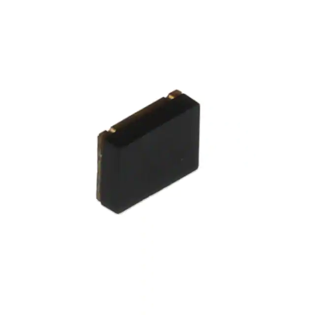 LFMCXO064079BULK IQD Frequency Products
