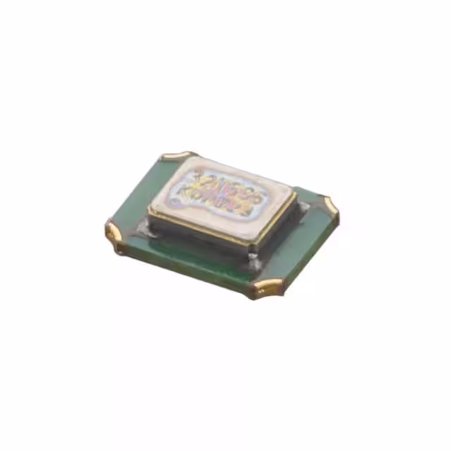 MC3225Z1.84320C19XSH KYOCERA AVX
