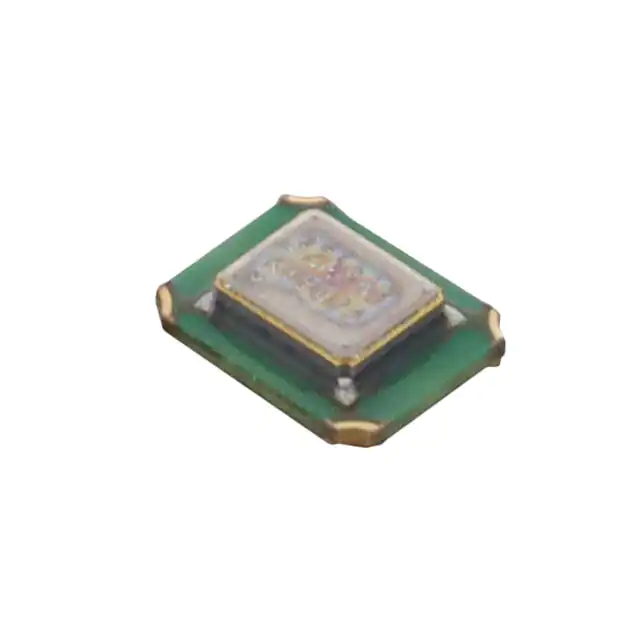 MC3225Z2.04800C19XSH KYOCERA AVX