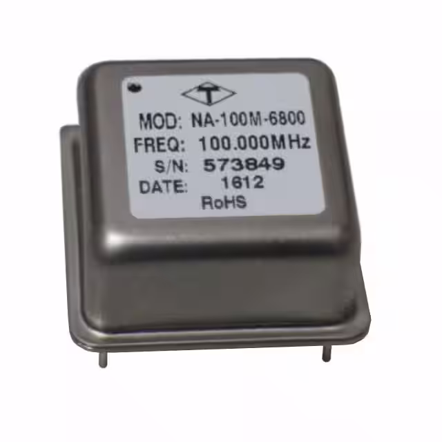 NA-100M-6812 Taitien