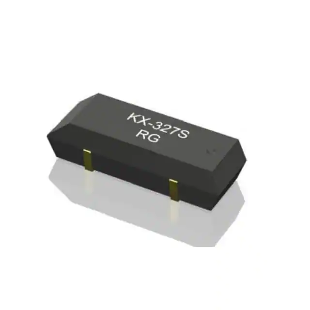 12.87114 Geyer Electronic America, Inc.
