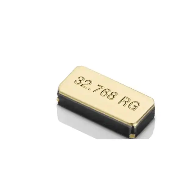 12.87143 Geyer Electronic America, Inc.