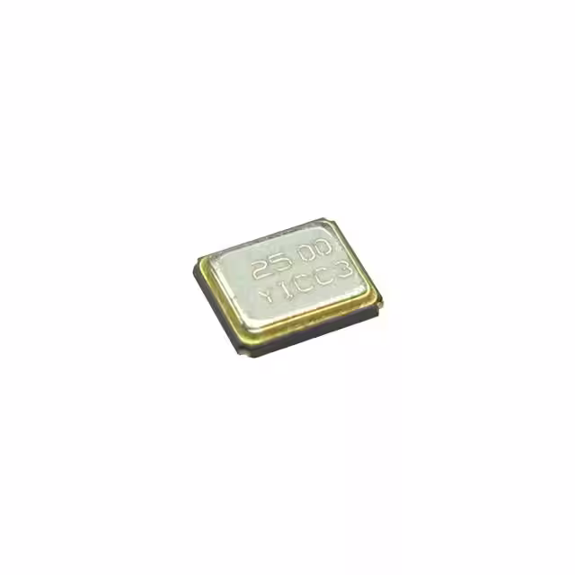 16M12PI/XT324-10 YIC