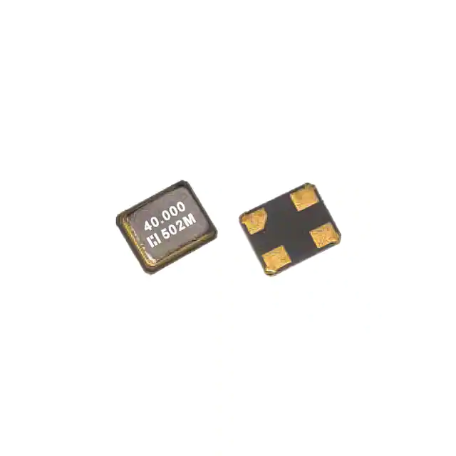 E2SB26E001201E Hosonic Electronic Co., Ltd
