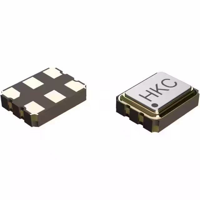 3225XOM15625BMC33CEC-CT HKC