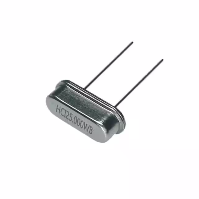 X49ST2-30.000-F18LJDTK Suzhou Hangjing Elec&Tech Co.,Ltd