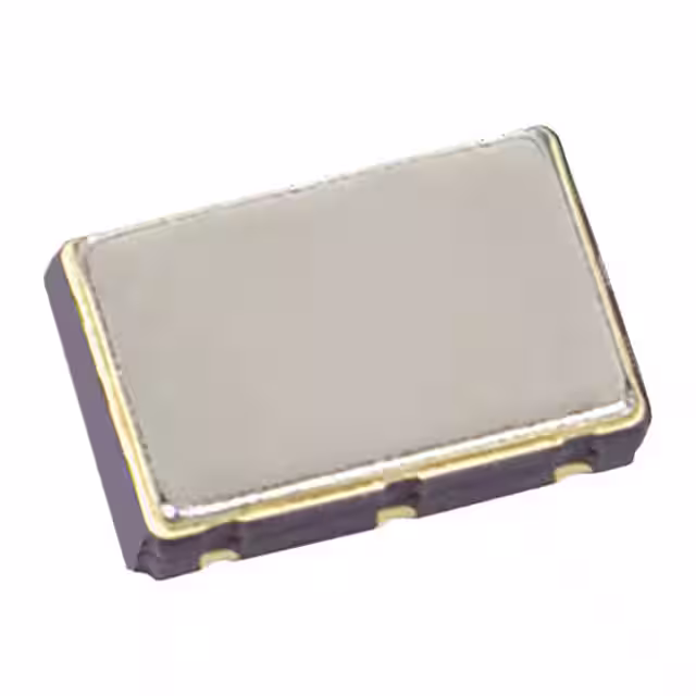 633P20003I3T CTS-Frequency Controls