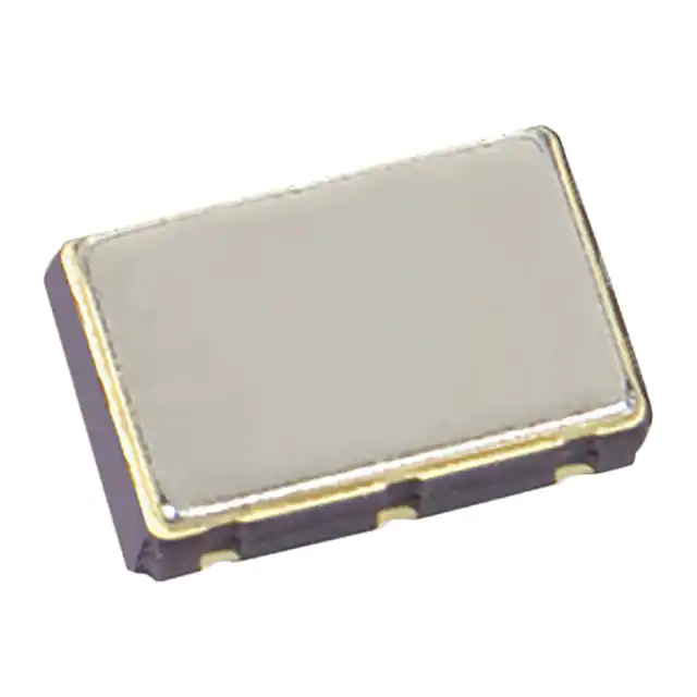 653P156E3I2T CTS-Frequency Controls