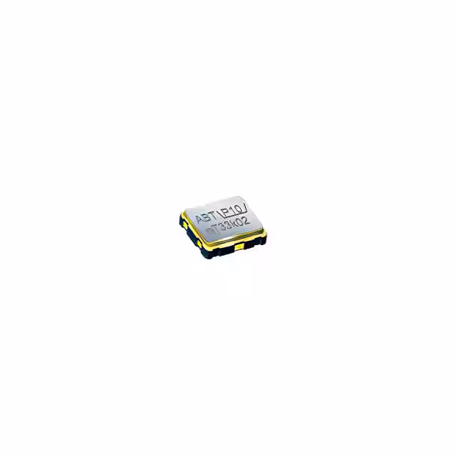 7Q-24.000MDN-T TXC CORPORATION