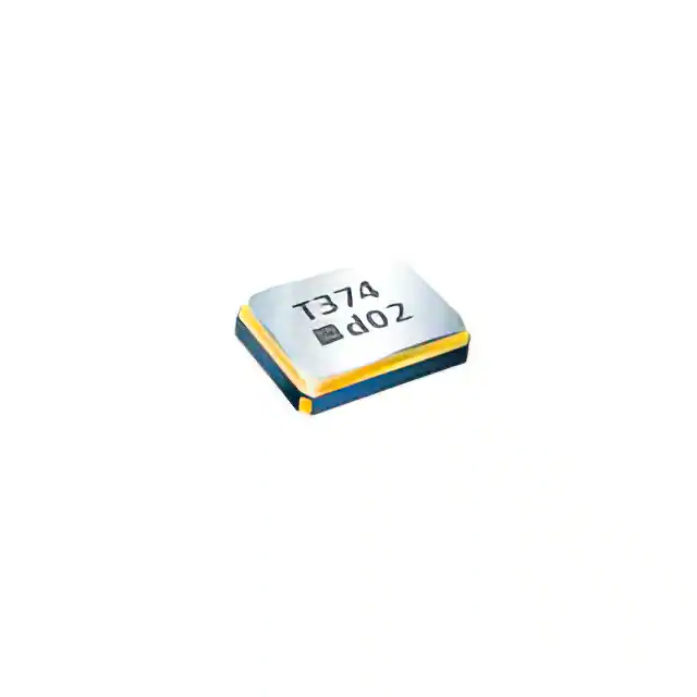 8Q-38.400MEEV-T FTS