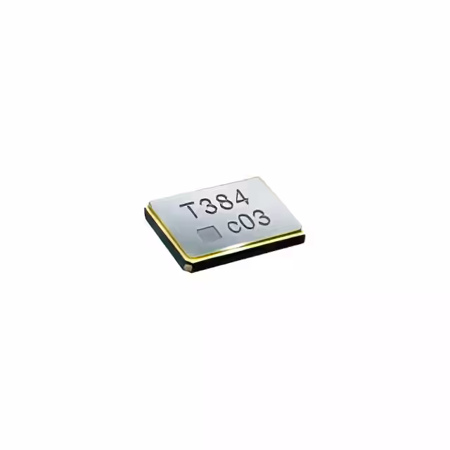 8Y16000001 TXC CORPORATION