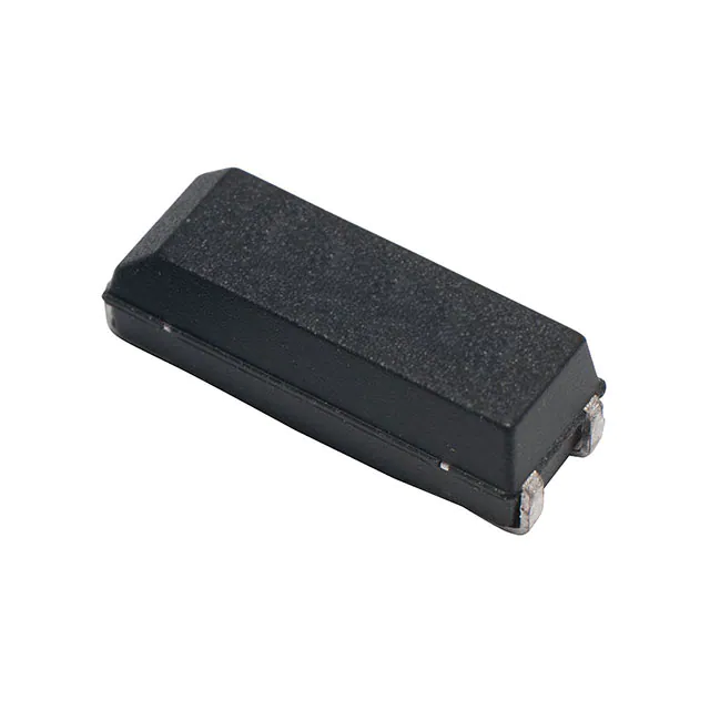 LFXTAL003004BULK IQD Frequency Products