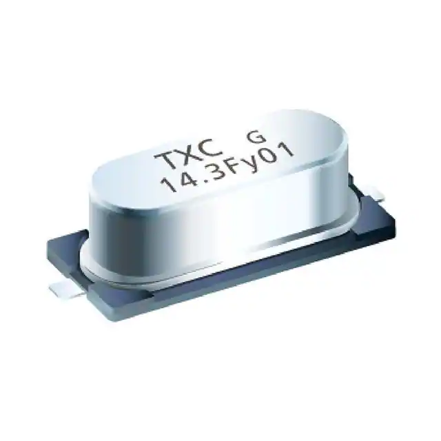 9C-36.000MBBK-T TXC CORPORATION
