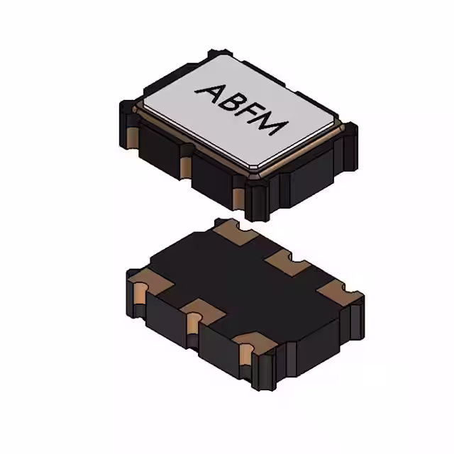 ABFM1-200.000MHZ-V-T Abracon LLC