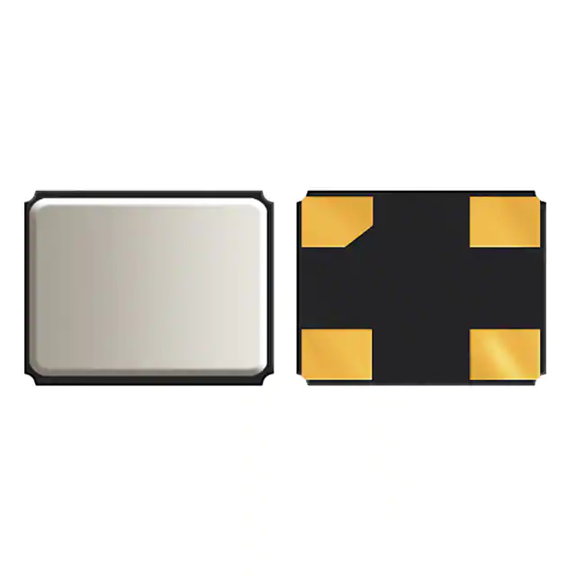 ABM10-166-12.000MHZ-T3 Abracon LLC