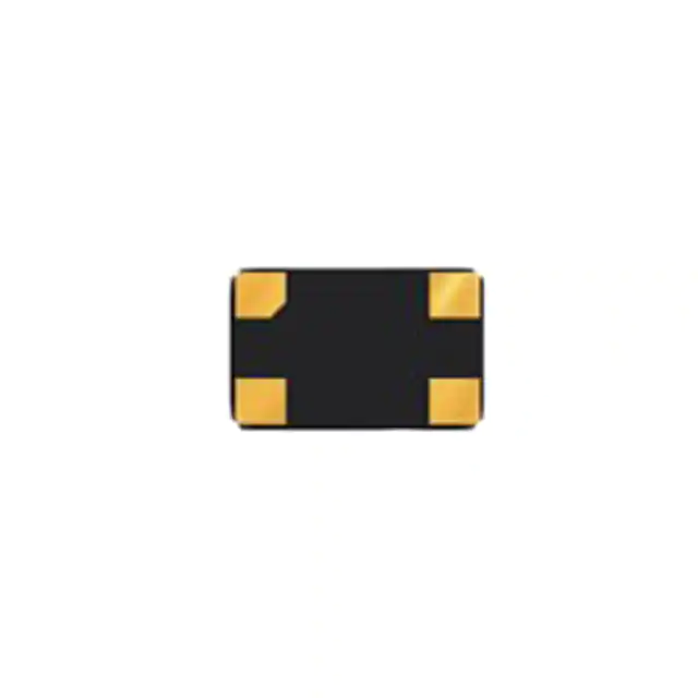 ABM3C-18.432MHZ-D4Y-T Abracon LLC