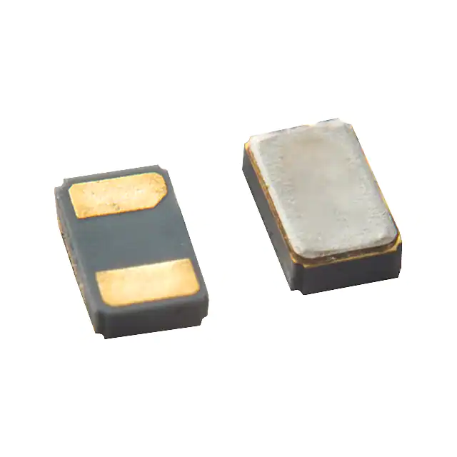 ABS05W-32.768KHZ-K-2-T Abracon LLC