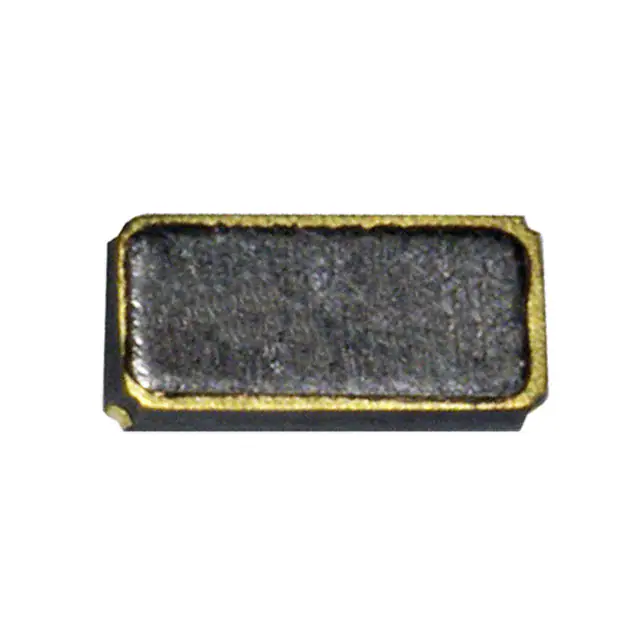 ABS07-LR-32.768KHZ-6-T Abracon LLC