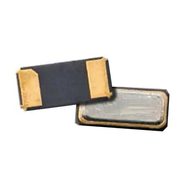 ABS07W-32.768KHZ-D-2-T Abracon LLC