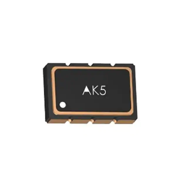 AK5DAF1-156.2500T2 Abracon LLC